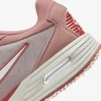 Nike Air Max Solo женская Кроссовки Pink