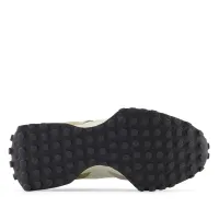 Кроссовки New Balance U327WGA - Бежевый