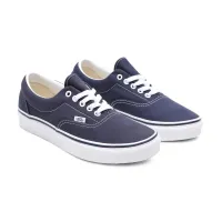 Кросівки Vans Era VN000EWZNVY1 - Синій
