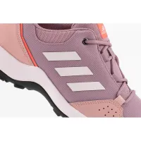 Кроссовки adidas Terrex Hyperhiker Low Hiking GZ9217 - Розовые