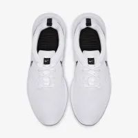 Nike Roshe One женская Shoe цвет белый