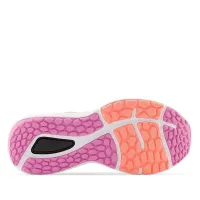 Кросівки New Balance Fresh Foam 680 v7 W680CP7 - Рожеві