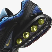 Nike Air Max Dn SE Кросівки блакитний