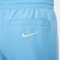 Nike Swim Breaker Big детские (для мальчиков) 7