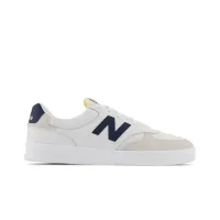 Кросівки New Balance CT300WY3 - Білі