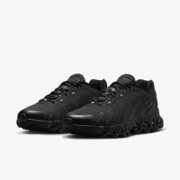 Nike Air Max Dn8 чоловічі Кросівки колір чорний