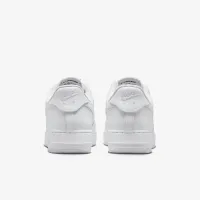 Nike Air Force 1 '07 EasyOn Кросівки колір білий