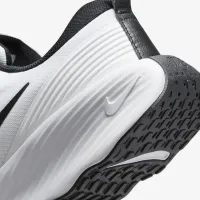Nike Promina чоловічі Walking Кросівки колір білий