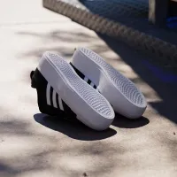 Кросівки adidas Sportswear Bravada 2.0 Platform IE2310 - Чорні