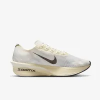 Nike Vaporfly 4 