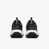 Nike Juniper Trail 2 мужские Trail Running Кроссовки цвет черный