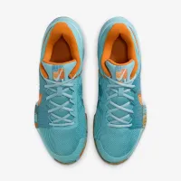 Nike Zoom Challenge чоловічі Pickleball Кросівки блакитний