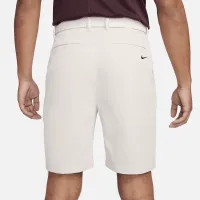 Nike Tour мужские 8
