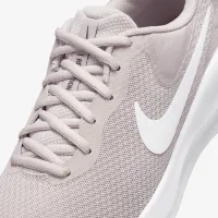 Nike Revolution 7 жіноча Road Running Кросівки колір фіолетовий