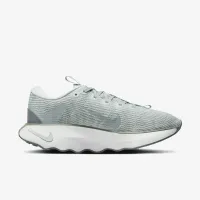 Nike Motiva жіноча Walking Кросівки колір сірий