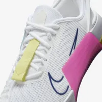 Nike Metcon 9 EasyOn чоловічі для тренування Кросівки колір білий