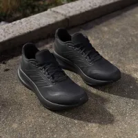 Кроссовки adidas Runfalcon 5 IE8812 - Черные