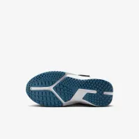 Nike Sonic Fly Little дитячі Running Кросівки блакитний