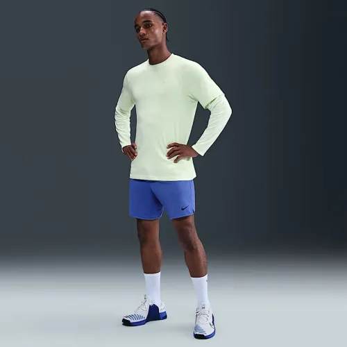 Nike Totality чоловічі Dri-FIT 7