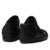 Кроссовки The North Face Thermoball Traction 0A3MKHKY41 - Черные