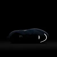 Nike C1TY Big детские Кроссовки синий