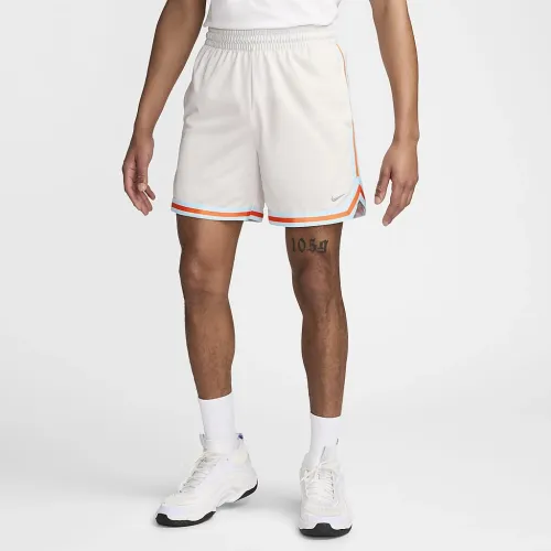 Nike DNA чоловічі Dri-FIT 6