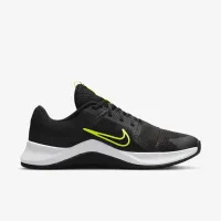 Nike MC Trainer 2 Men’s для тренування Кросівки колір чорний