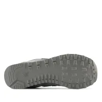 Кросівки New Balance WL574HM2 - Сірі
