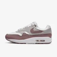 Nike Air Max 1 жіноча Кросівки колір білий