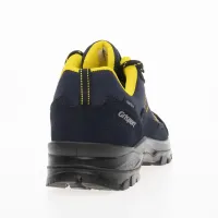 Кроссовки Grisport 14530S29G - Черные