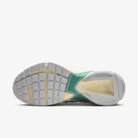 Nike AL8 жіноча Кросівки колір сірий