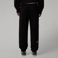 Штани The North Face Essential Jogger 0A8A6KJK31 - Чорні