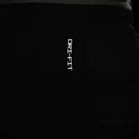 Nike Phenom Running Division чоловічі Dri-FIT Running Pants колір чорний