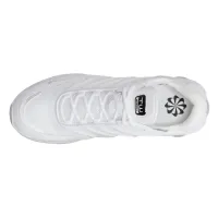 Кросівки Чоловічі NIKE AIR MAX TW (DQ3984 102)
