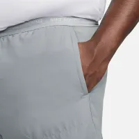 Nike Stride мужские Dri-FIT 7