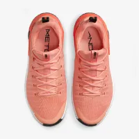 Nike Free Metcon 6 женская для тренировок Кроссовки Orange