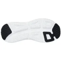 Кроссовки Мужские SKECHERS Slip-ins Max Cushioning - Endeavour (220611-BLK)