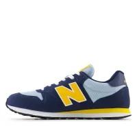 Кросівки New Balance GM500VA2 - Синій