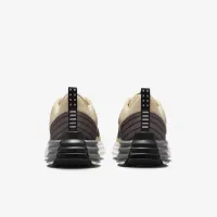 Nike Lunar Roam мужские Кроссовки цвет коричневый