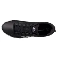 Кроссовки miejskie Мужские Adidas VS PACE 2.0 (HP6009)