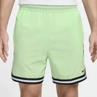 Nike DNA чоловічі Dri-FIT 6