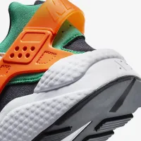 Nike Air Huarache чоловічі Кросівки колір білий