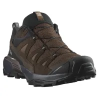 Кроссовки для треккинга SALOMON X ULTRA 360 LTR GTX Gore-Tex (475712)