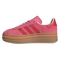 Кроссовки ADIDAS GAZELLE INDOOR (JQ7407)