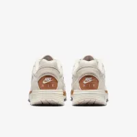 Nike Air Max Solo женская Кроссовки цвет коричневый
