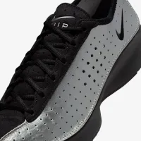 Nike Air Superfly жіноча Кросівки колір сірий