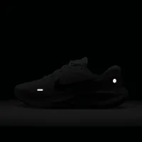 Nike Journey Run чоловічі Road Running Кросівки колір білий