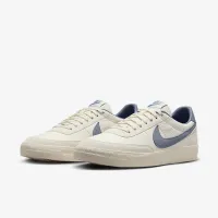 Nike Killshot 2 Leather чоловічі Кросівки колір білий