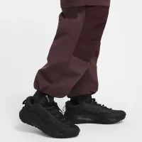 Nike ACG 