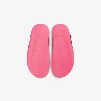 Nike Sunray Adjust 5 V2 Baby/Toddler Sandals Black